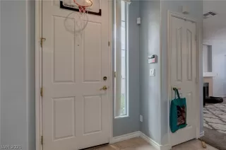 Photo #4: 2291309 Listing 