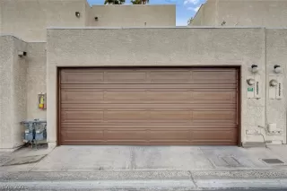 Photo #4: 2291318 Listing 