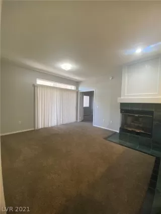 Photo #4: 2291327 Listing 