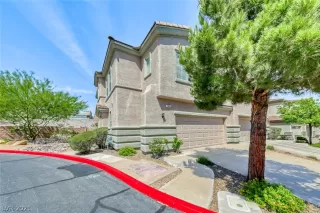 Photo #1: 2291347 Listing 