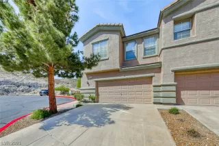 Photo #2: 2291347 Listing 