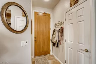 Photo #4: 2291360 Listing