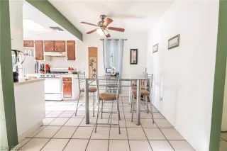 Photo #3: 2291406 Listing 