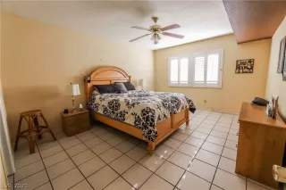 Photo #4: 2291406 Listing 