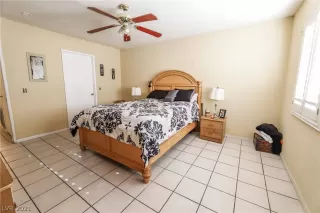 Photo #6: 2291406 Listing 