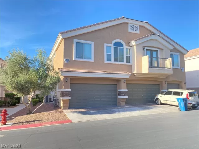 MLS: 2291407 Condo For Sale