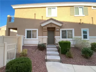 Photo #1: 2291407 Listing