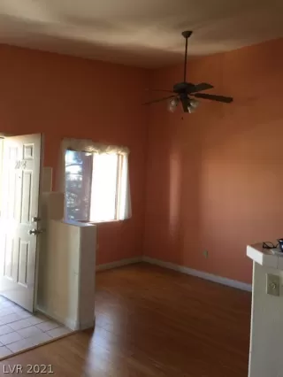 Photo #6: 2291431 Listing 