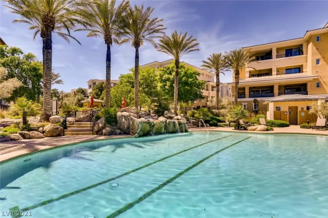 MLS: 2291432 Condo For Sale