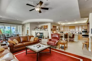 Photo #1: 2291432 Listing