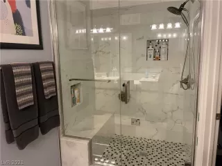 Photo #3: 2291441 Listing 