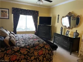 Photo #4: 2291441 Listing 