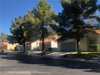 Photo #5: 2291441 Listing 