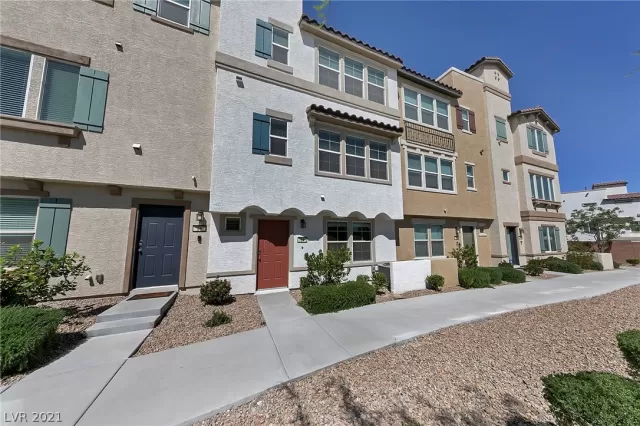 MLS: 2291447 Condo For Sale
