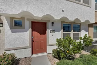 Photo #1: 2291447 Listing 