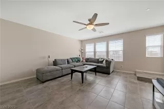 Photo #2: 2291447 Listing 