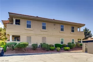 Photo #2: 2291462 Listing