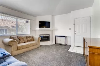 Photo #5: 2291462 Listing