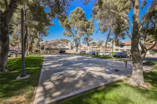 Photo #1: 2291473 Listing 