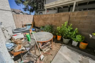 Photo #6: 2291473 Listing 