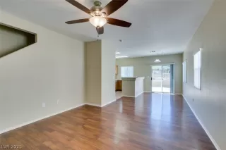 Photo #3: 2291476 Listing 