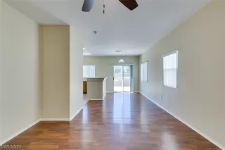 Photo #4: 2291476 Listing 