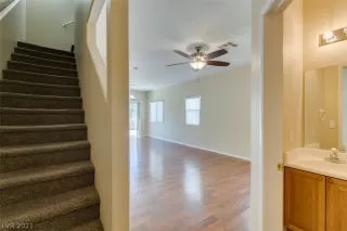 Photo #6: 2291476 Listing 