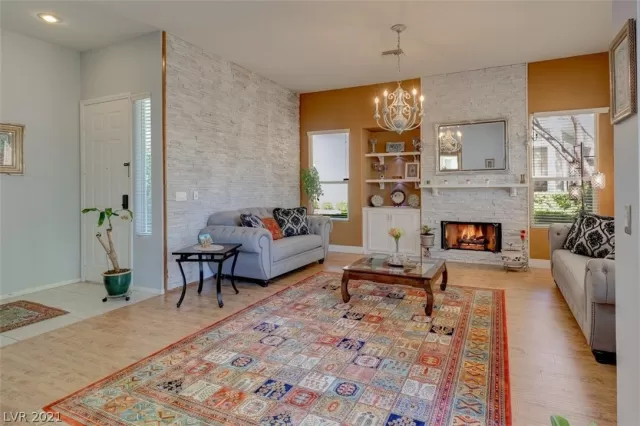 MLS: 2291482 Condo For Sale