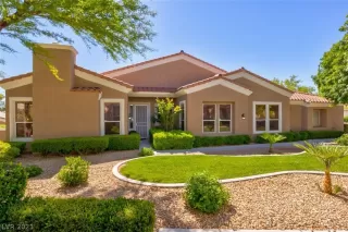 Photo #1: 2291482 Listing 