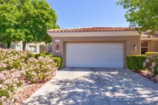 Photo #2: 2291482 Listing 