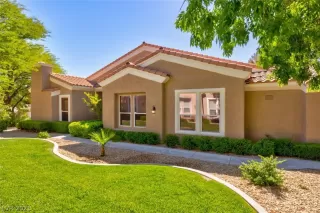 Photo #3: 2291482 Listing 