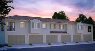 Photo #1: 2291489 Listing