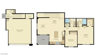 Photo #1: 2291498 Listing 