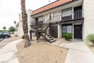 Photo #1: 2291518 Listing