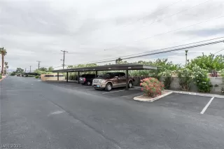 Photo #4: 2291518 Listing