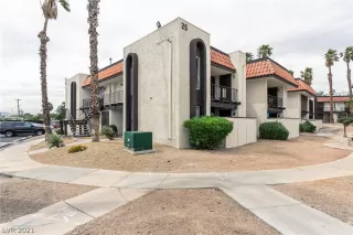 Photo #5: 2291518 Listing