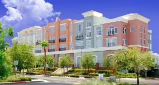 Photo #1: 2291536 Listing 