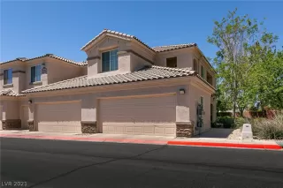 Photo #1: 2291544 Listing 