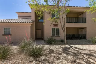 Photo #2: 2291544 Listing 