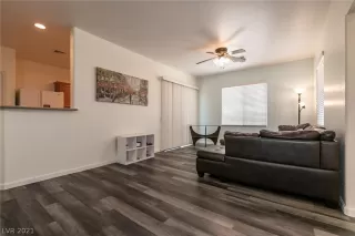 Photo #4: 2291544 Listing 