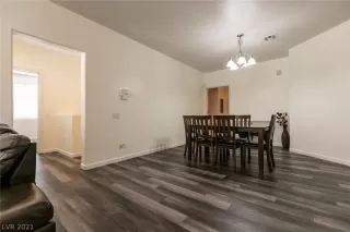 Photo #6: 2291544 Listing 