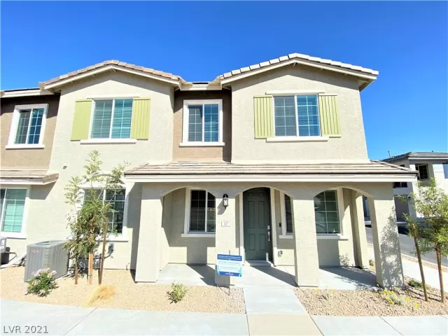 MLS: 2291546 Condo For Sale