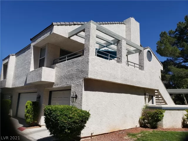 MLS: 2291547 Condo For Sale