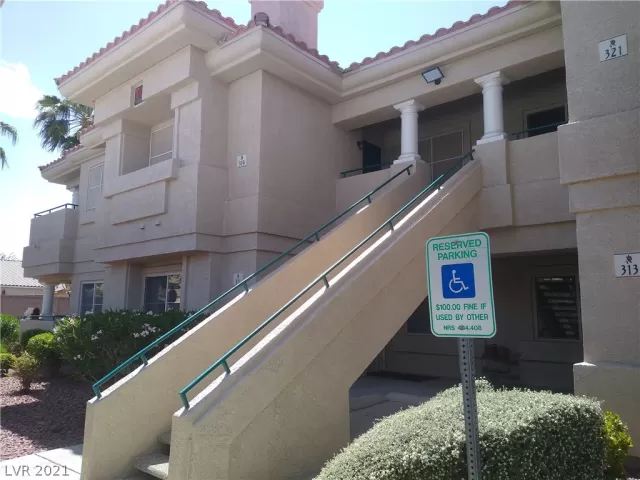 MLS: 2291549 Condo For Sale