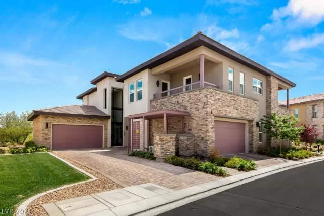 MLS: 2291554 Condo For Sale