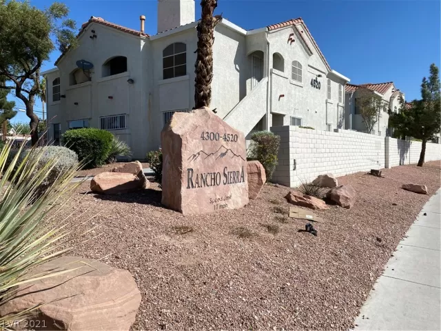 MLS: 2291564 Condo For Sale