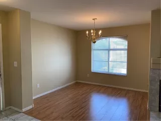 Photo #2: 2291564 Listing 