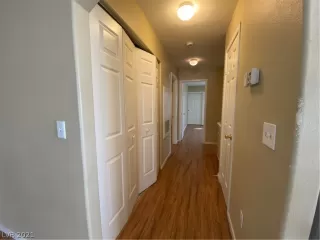 Photo #5: 2291564 Listing 