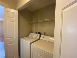 Photo #6: 2291564 Listing 