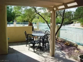 Photo #1: 2291572 Listing 